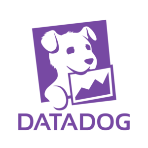 Datadog, Inc.